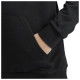 Adidas Παιδικό φούτερ Essentials Small Logo FeelCozy Fleece Hoodie